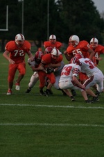 Enlarge photo 33
