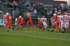 Enlarge photo 34