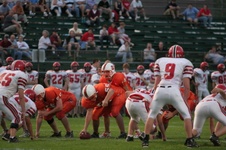 Enlarge photo 35