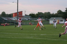 Enlarge photo 36