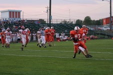 Enlarge photo 37