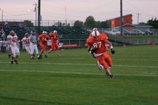 Enlarge photo 38