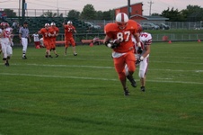 Enlarge photo 39