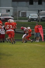 Enlarge photo 40
