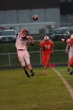Enlarge photo 42