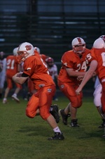 Enlarge photo 45