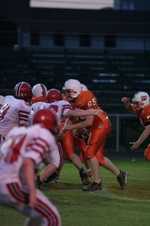 Enlarge photo 46