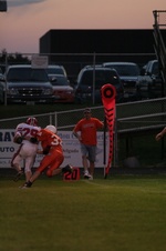 Enlarge photo 49