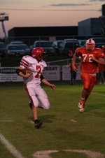 Enlarge photo 51