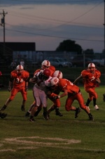 Enlarge photo 53