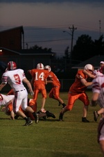 Enlarge photo 57