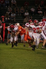 Enlarge photo 72