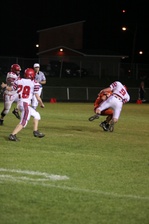 Enlarge photo 96