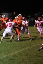 Enlarge photo 110