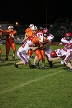 Enlarge photo 112