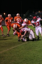 Enlarge photo 113