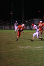 Enlarge photo 115