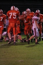Enlarge photo 122
