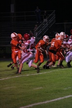 Enlarge photo 118
