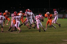 Enlarge photo 129