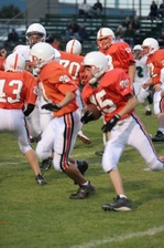 Enlarge photo 12