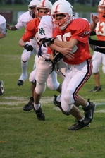 Enlarge photo 13