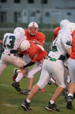 Enlarge photo 14
