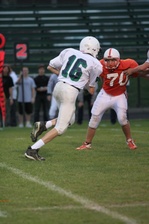 Enlarge photo 17