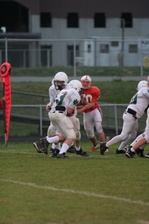 Enlarge photo 18
