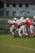 Enlarge photo 19