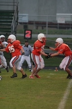 Enlarge photo 23