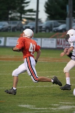 Enlarge photo 25