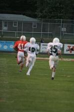 Enlarge photo 26