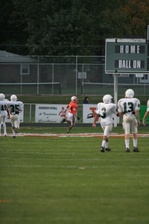 Enlarge photo 27
