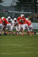 Enlarge photo 28