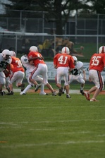 Enlarge photo 29