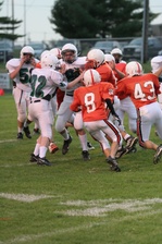 Enlarge photo 32