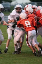 Enlarge photo 33