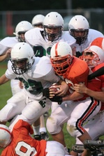 Enlarge photo 34
