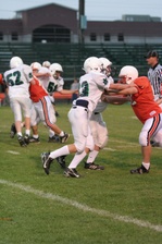 Enlarge photo 35