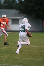 Enlarge photo 37