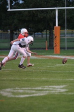 Enlarge photo 39