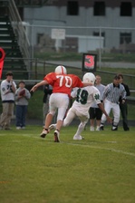 Enlarge photo 40