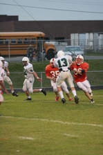 Enlarge photo 42