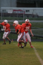 Enlarge photo 43