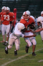 Enlarge photo 44