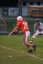 Enlarge photo 46