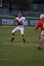 Enlarge photo 47