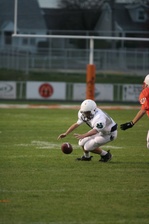 Enlarge photo 48