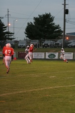 Enlarge photo 49